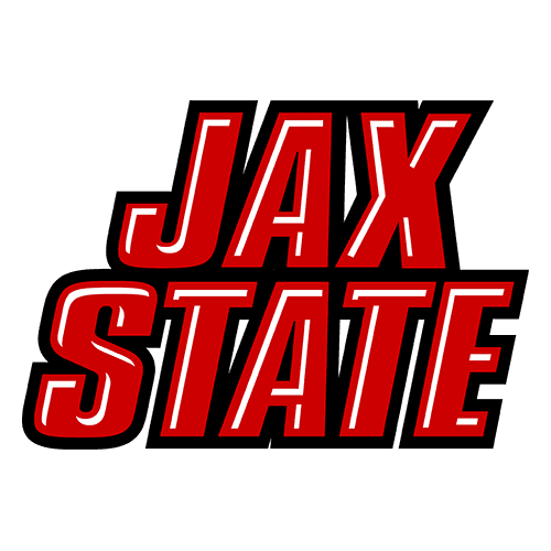 JXST