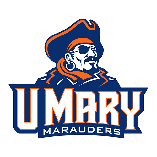 UMary