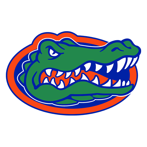 FLA