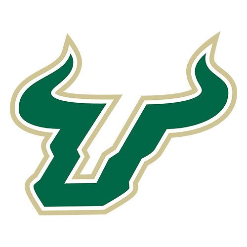 USF