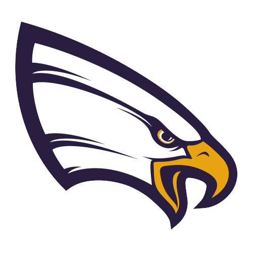 NWestern (MN)