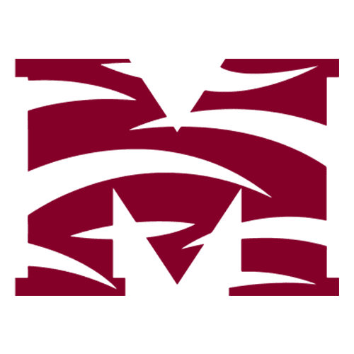 Morehouse