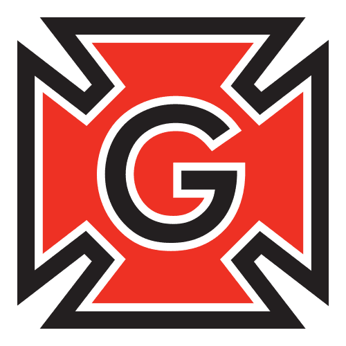 Grinnell