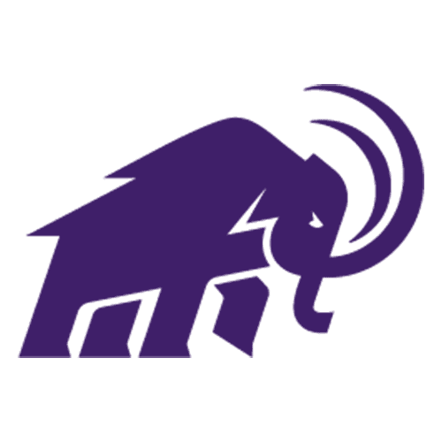 Amherst