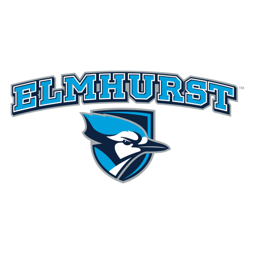 Elmhurst
