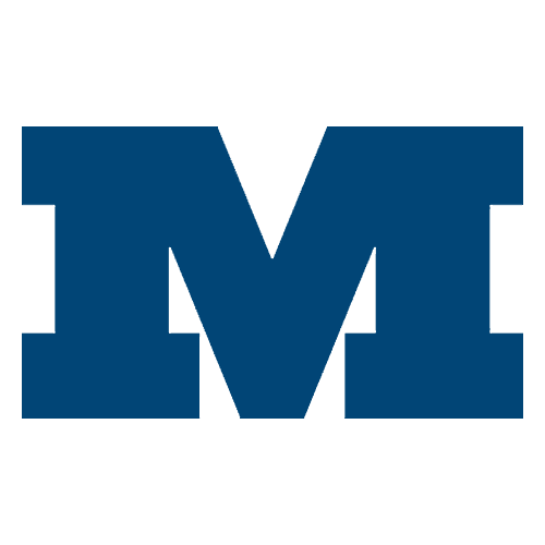 Millikin
