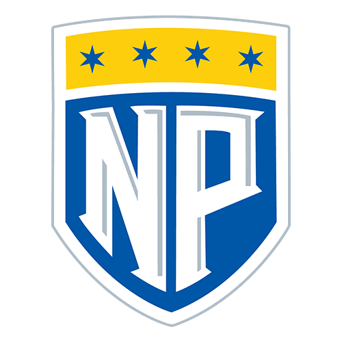 North Park