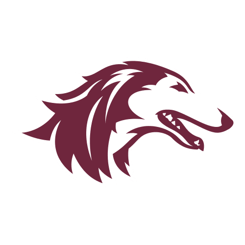 SIU