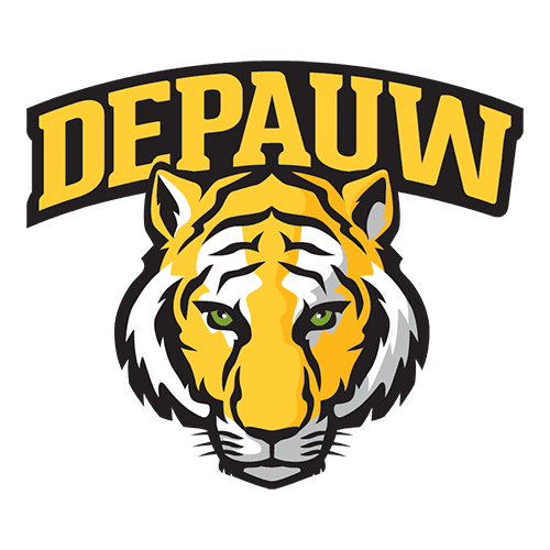 DePauw