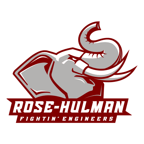 Rose Hulman