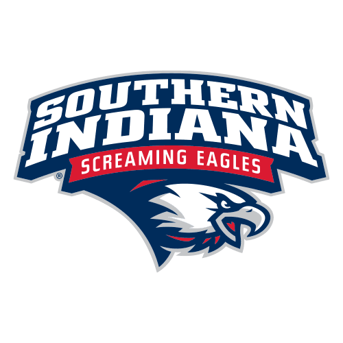 USI