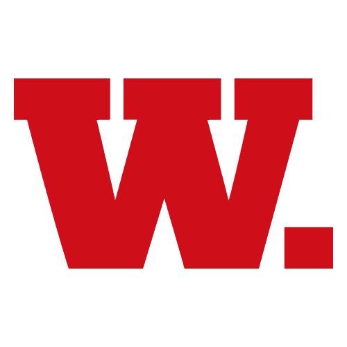 Wabash