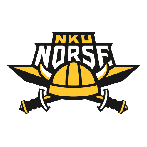 NKU