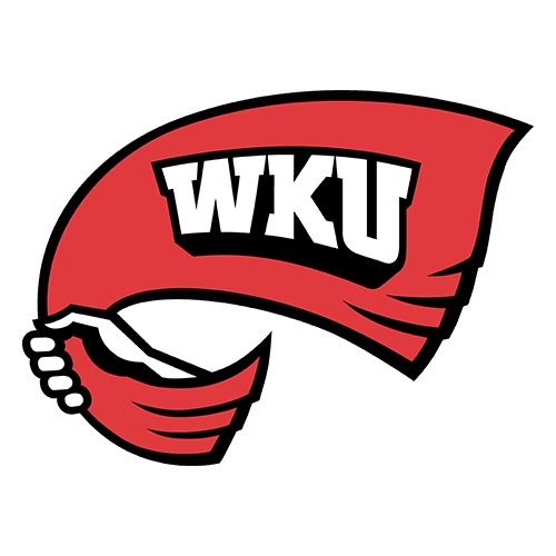 WKU