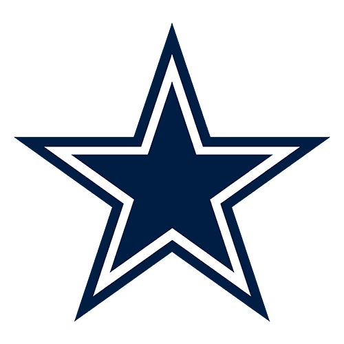 DAL