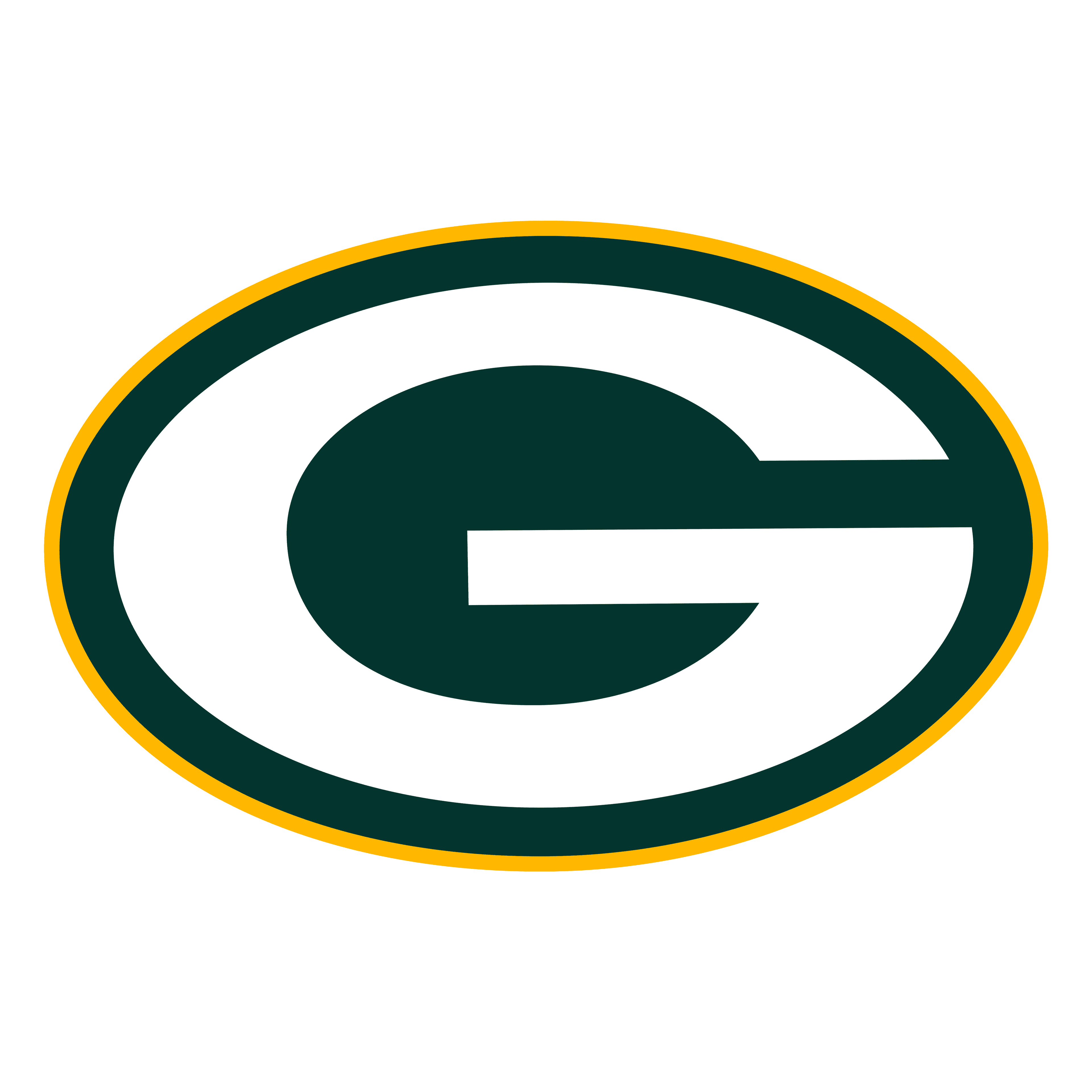 GB