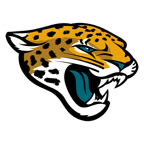 JAX