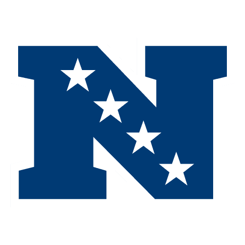 NFC