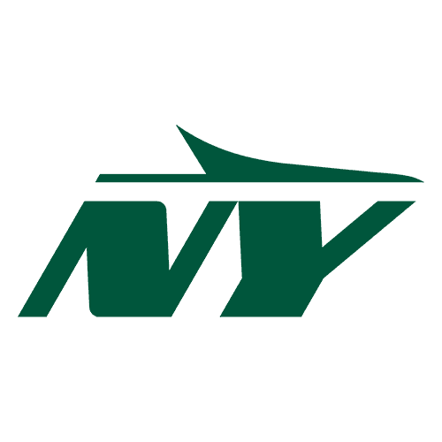 NYJ