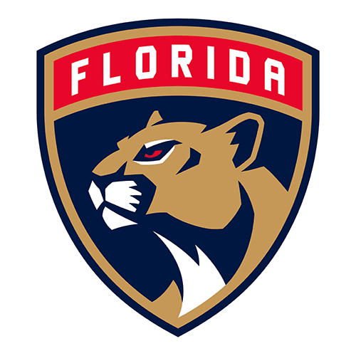 FLA