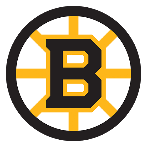 BOS