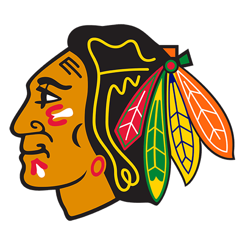 CHI