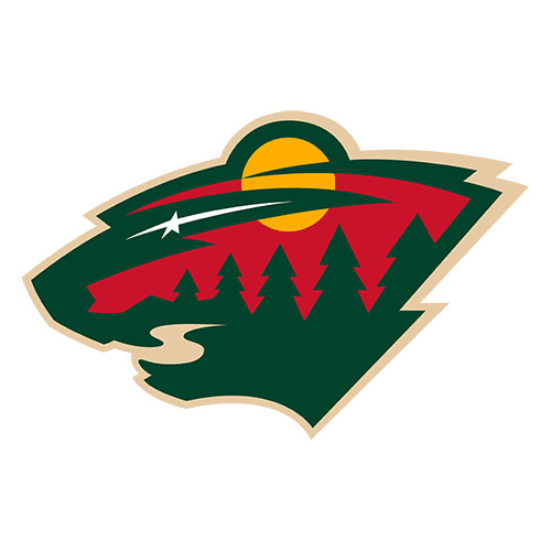 MIN