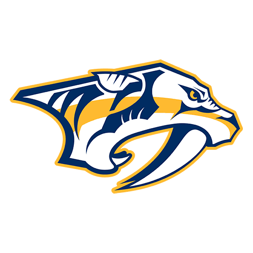 NSH