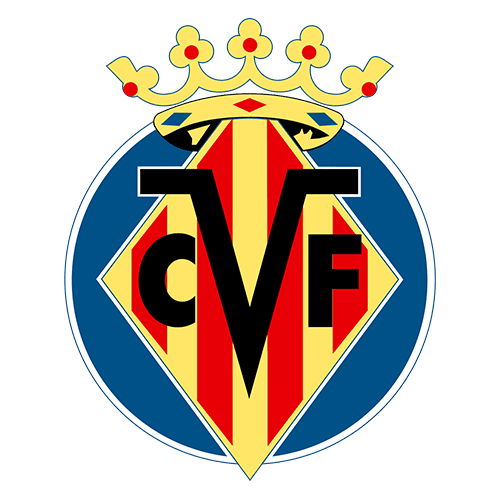VIL
