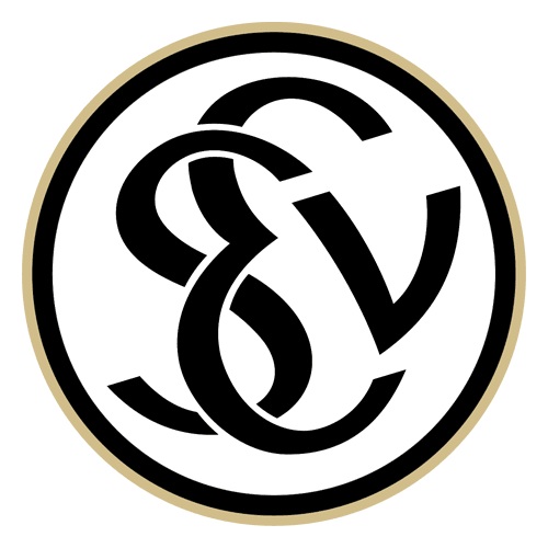 ELV