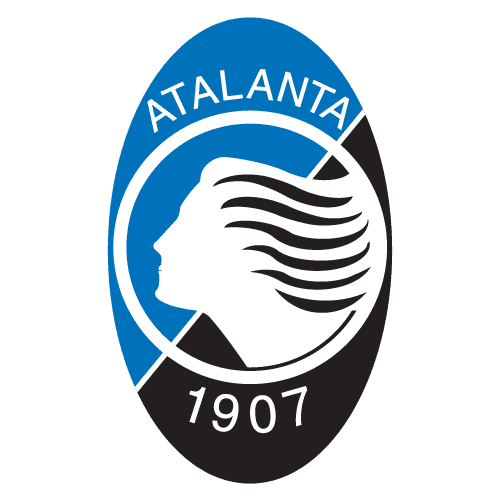 ATA