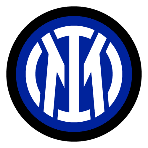 INT