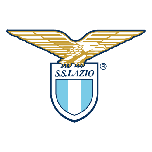 LAZ