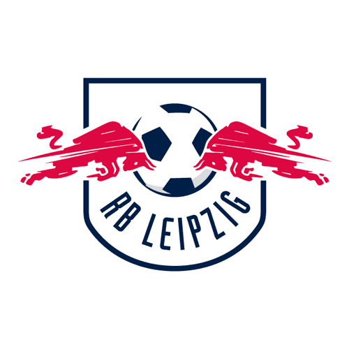 RBL