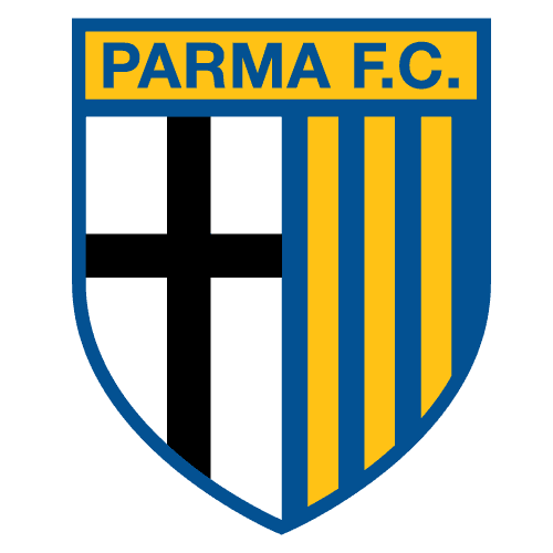 PAR