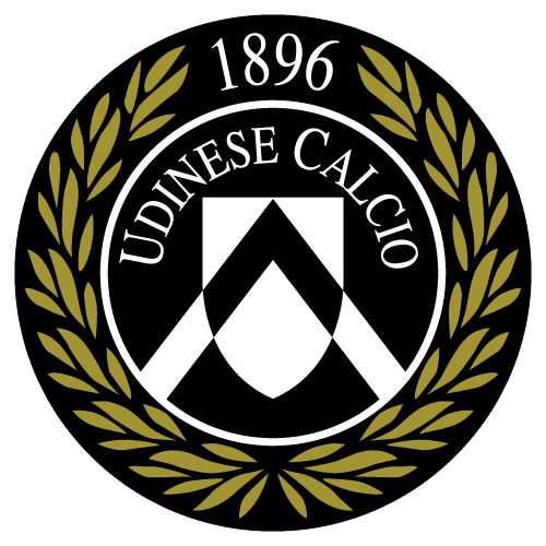 UDI