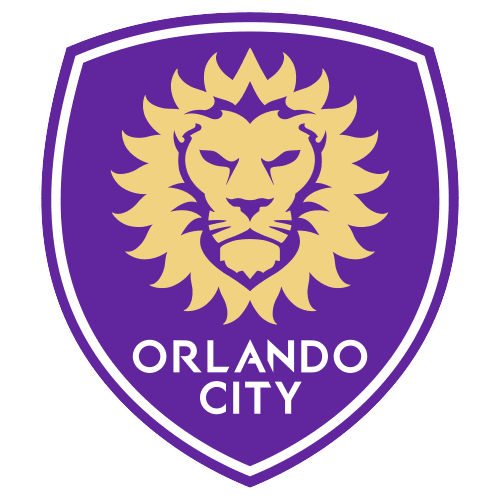 ORL