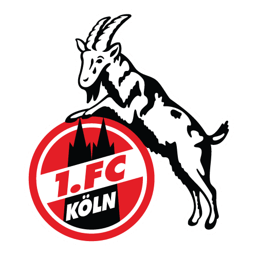 KOE