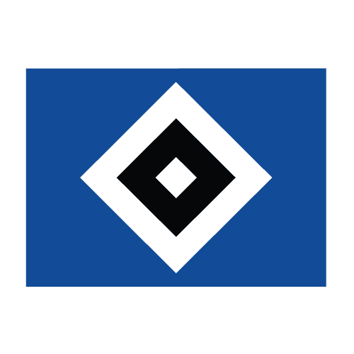 HSV