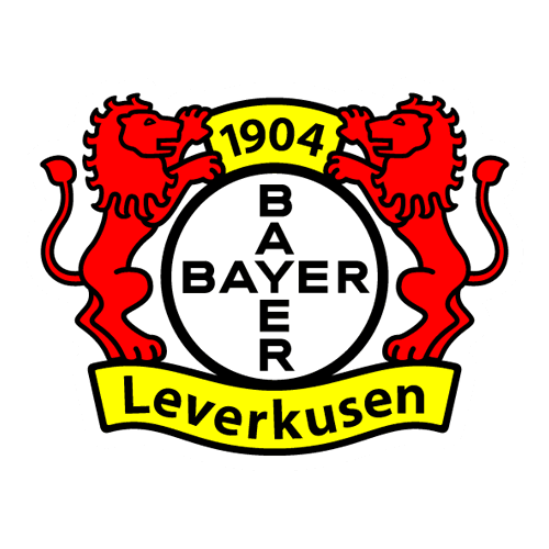 B04