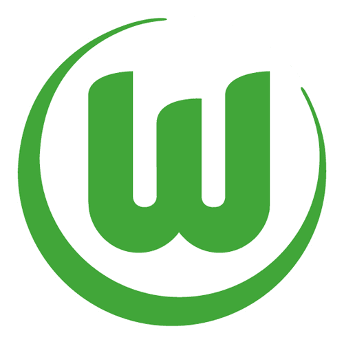 WOB