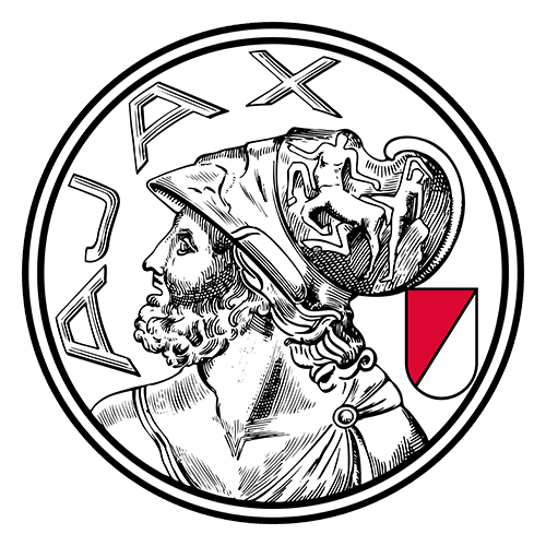 AJA