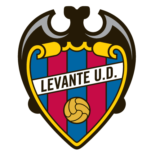 LEV