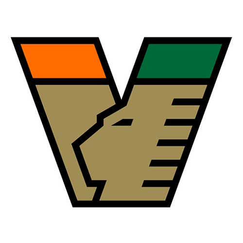 VEN