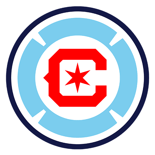 CHI