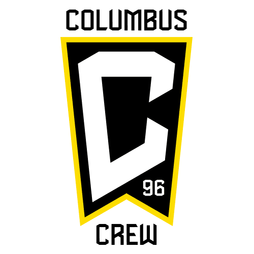 CLB