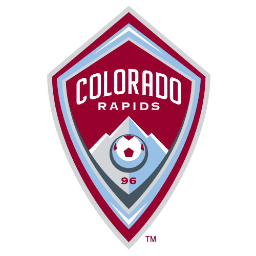 COL