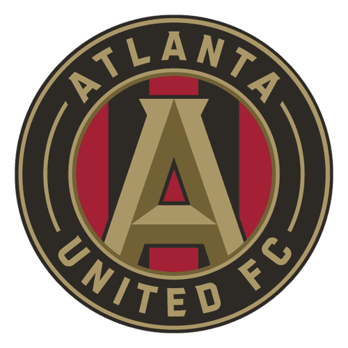 ATL