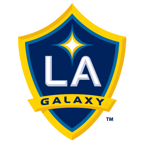 LA