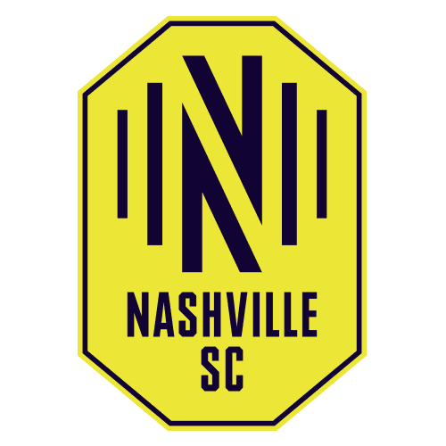 NSH
